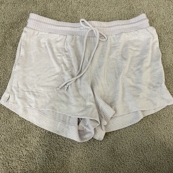 stars above Other - Stars above sleep shorts M